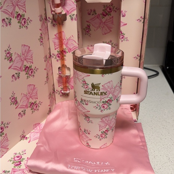 Stanley LSF - Picture 3 of 3